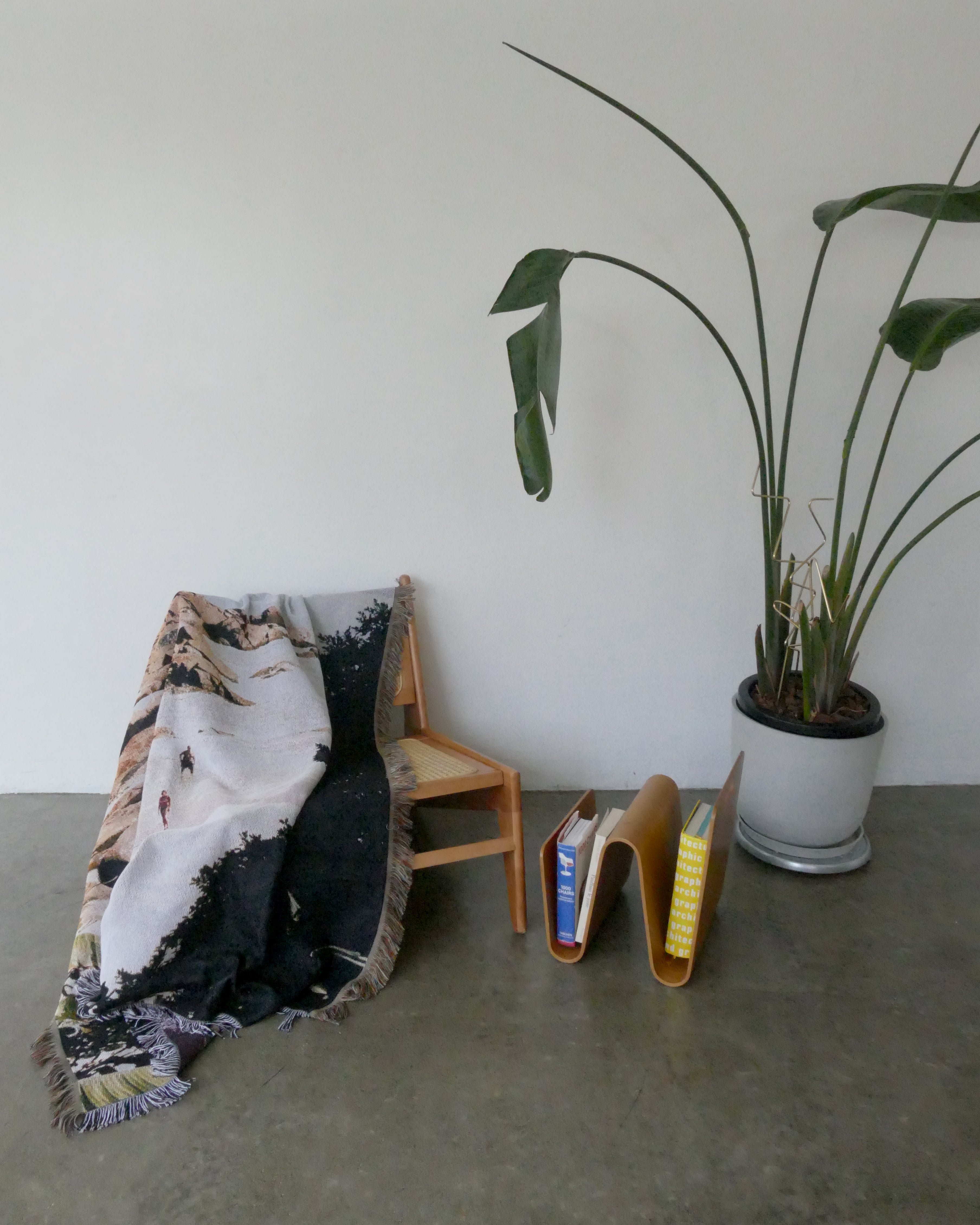 #003.スローブランケット-コースト