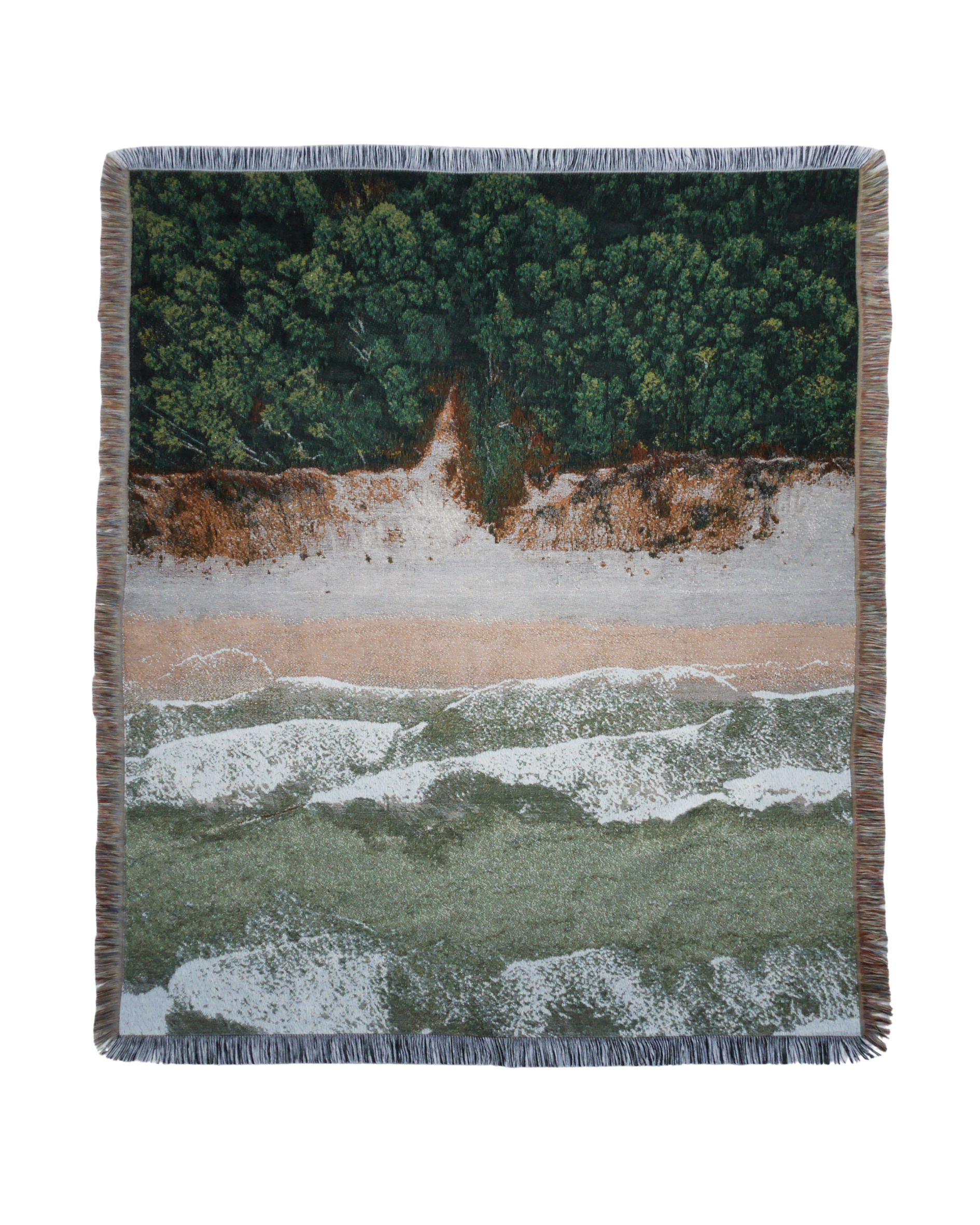 #004.スローブランケット-フロウ