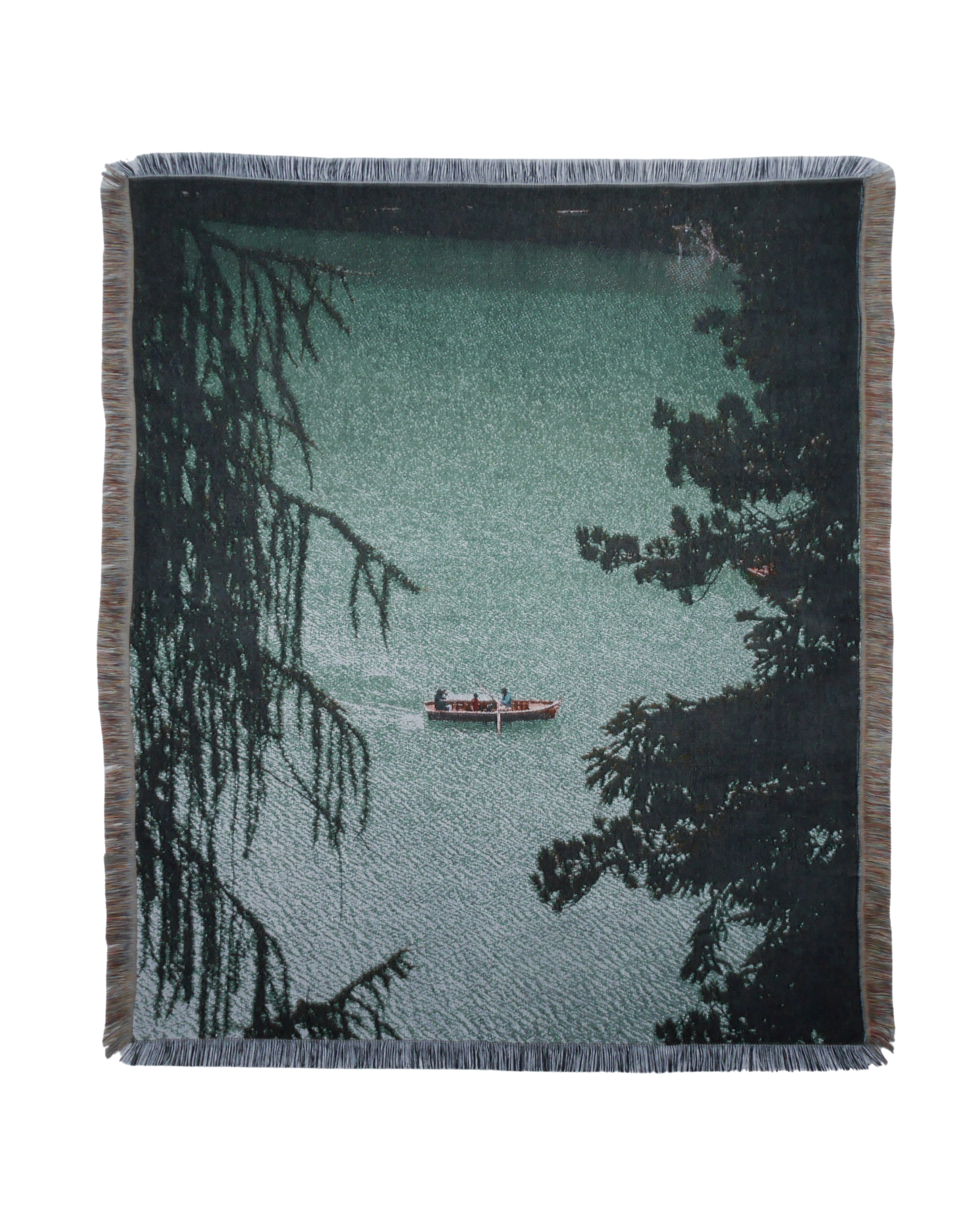 #001.スローブランケット-レイク