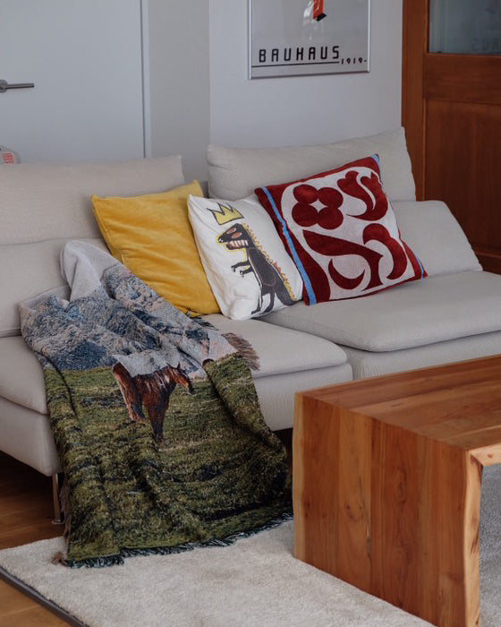 #002.スローブランケット-ヒル