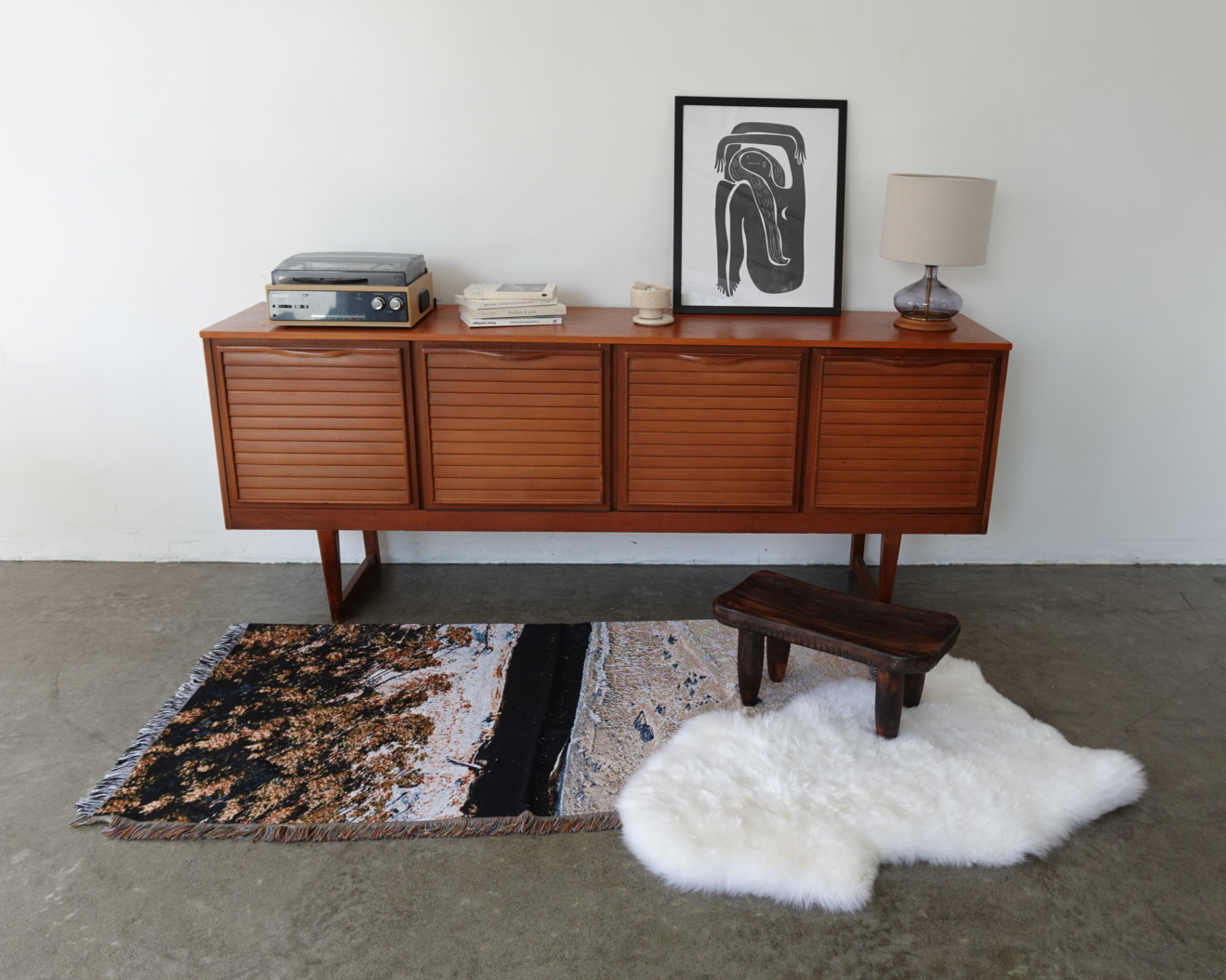 #005.スローブランケット-デューン