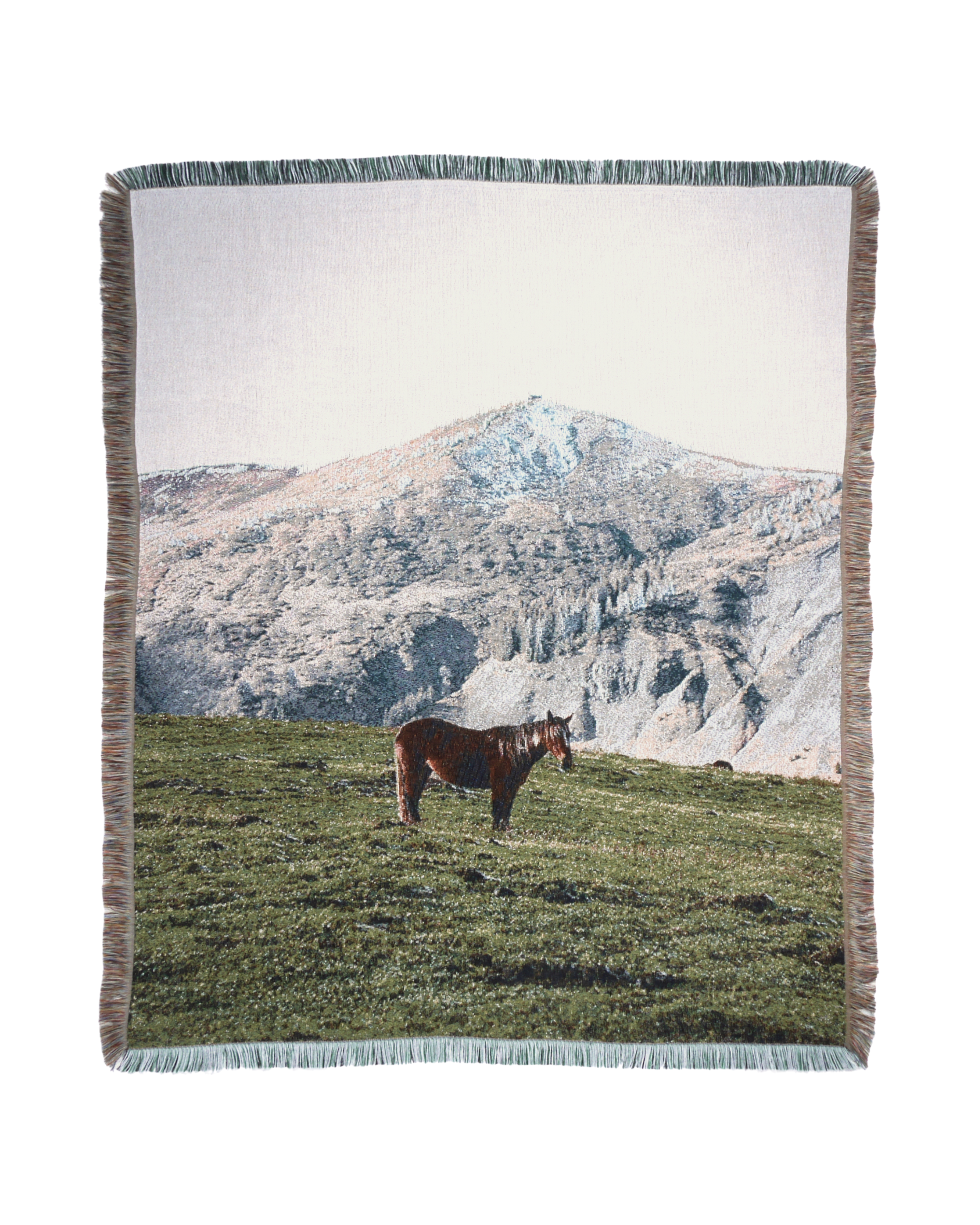 #002.スローブランケット-ヒル