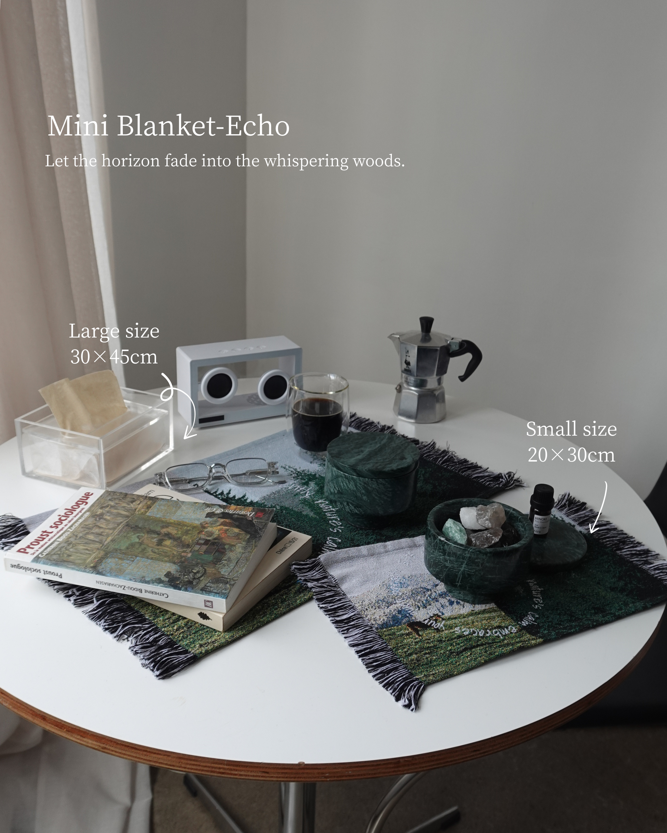 #006.マルチマット-エコー LARGE