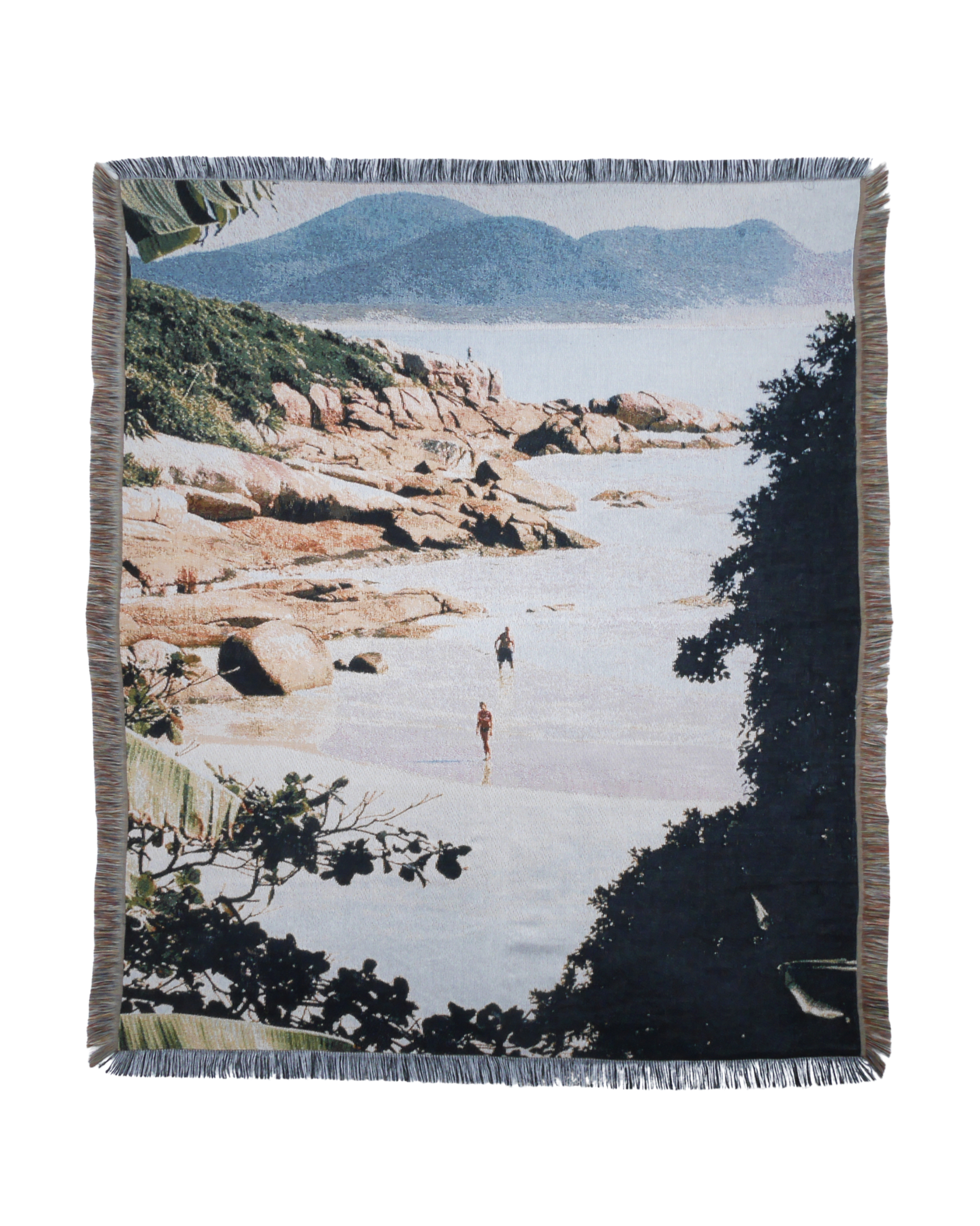 #003.スローブランケット-コースト