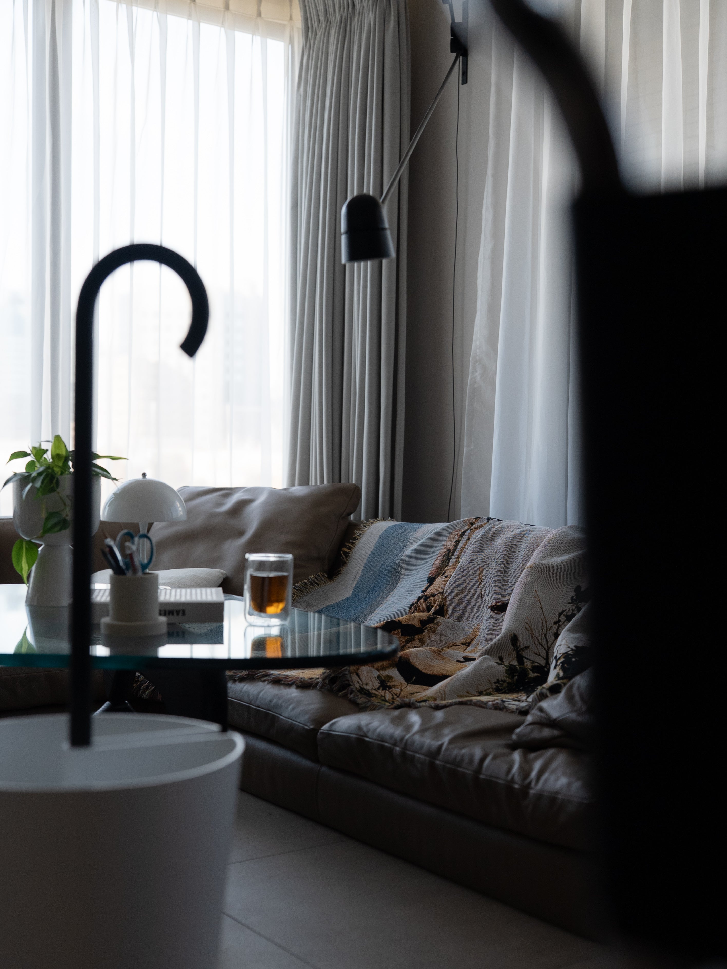 #003.スローブランケット-コースト