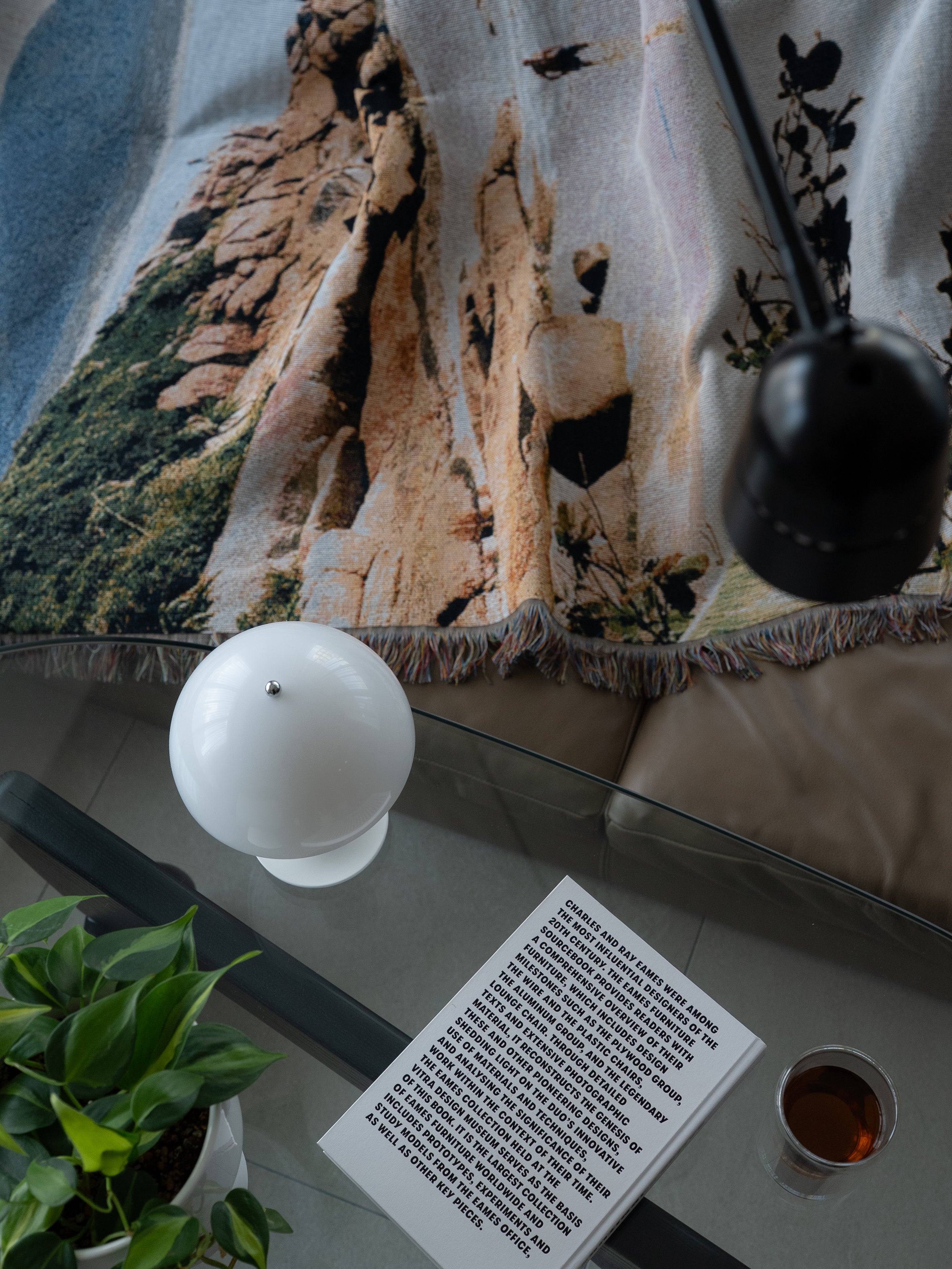 #003.スローブランケット-コースト